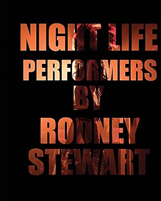 Night Life: Performers-..