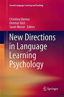 New Directions In Language Learning Psychology-..