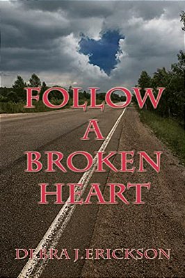 Follow A Broken Heart-..