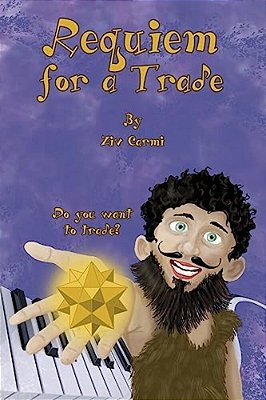 Requiem For A Trade-..