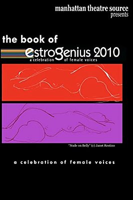 Estrogenius 2010: A Celebration Of Female Voices-..