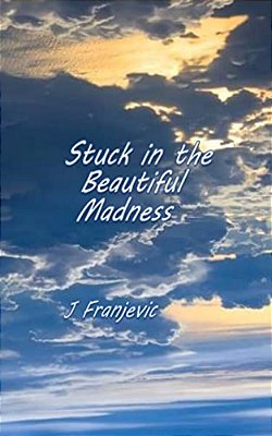 Stuck In The Beautiful Madness: Stories About Love, Sobriety, Killer Beavers And The Peloponnesian War-..