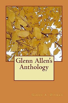 Glenn Allen's Anthology-..