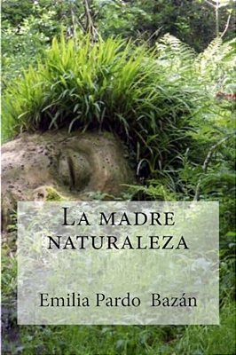 La Madre Naturaleza-..