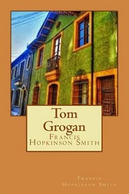 Tom Grogan-..