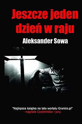 Jeszcze Jeden Dzien W Raju (Polish Edition)-..