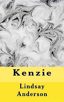 Kenzie-..