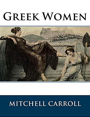 Greek Women-..