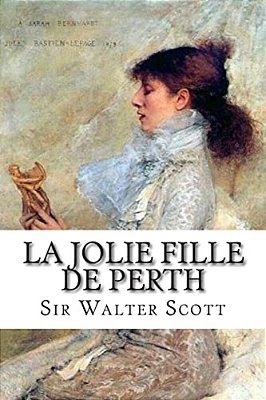 La Jolie Fille De Perth-..