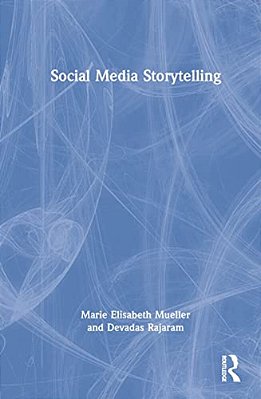 Social Media Storytelling-..