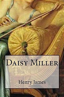 Daisy Miller-..