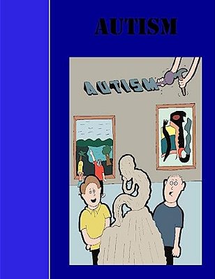 Autism-..