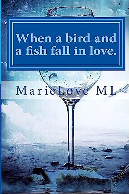 When A Bird And A Fish Fall In Love: Who Can Build Them A Home-..