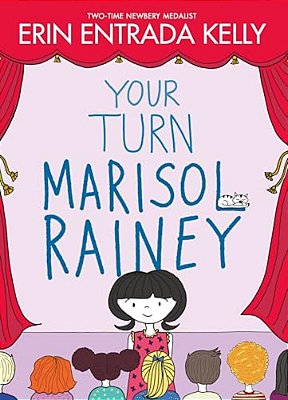 Your Turn Marisol Rainey-..