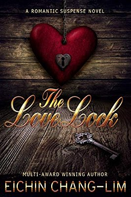 The Lovelock-..