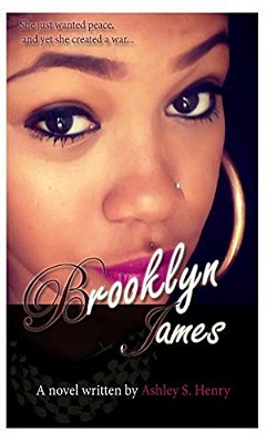 Brooklyn James-..