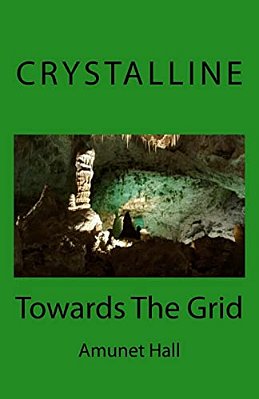 Crystalline: Towards The Grid-..