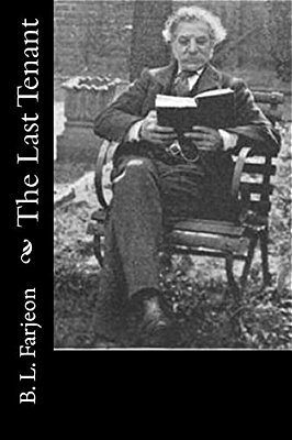 The Last Tenant-..