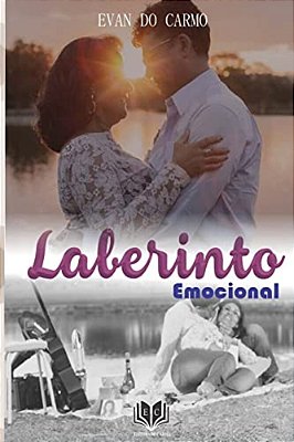 Laberinto Emocional-..