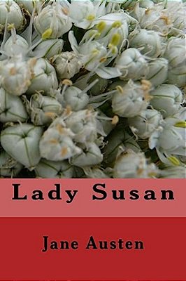 Lady Susan-..