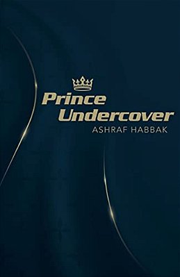 Prince Undercover-..
