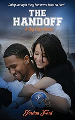 The Handoff: Dyslexie Font Edition-..