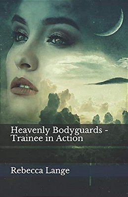 Heavenly Bodyguards - Trainee In Action-..