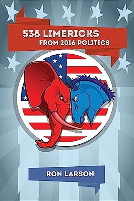 538 Limericks From 2016 Politics-..