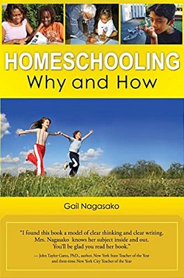 Homeschooling: Why And How-..