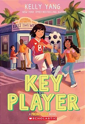 Key Player (Front Desk #4)-..