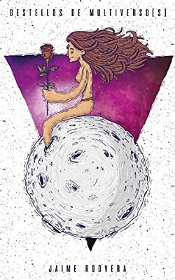 Destellos De Multiverso[s]-..