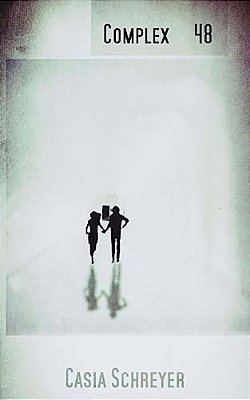 Complex 48-..