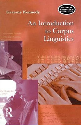 An Introduction To Corpus Linguistics-..