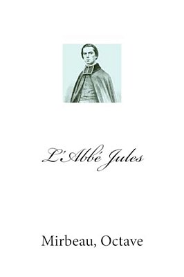 L'Abbé Jules-..