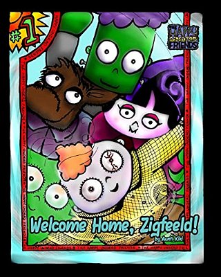 Welcome Home, Zigfeeld!-..