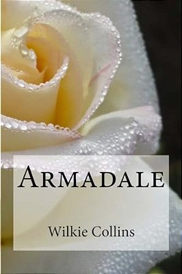 Armadale-..
