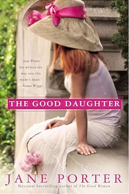 The Good Daughter-..