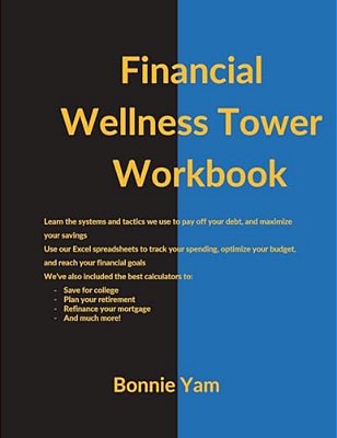 Financial Wellness Tower-..