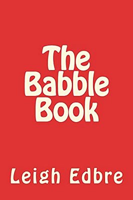 The Babble Book-..
