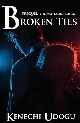 Broken Ties-..