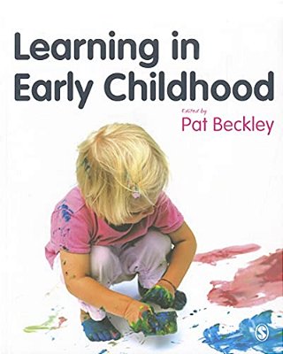 Learning In Early Childhood-..
