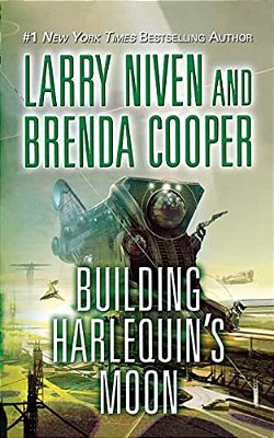 Building Harlequin's Moon-..