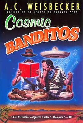 Cosmic Banditos-..