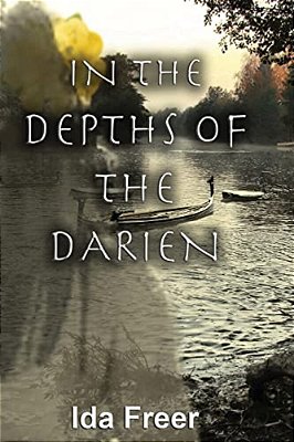 In The Depths Of The Darien-..