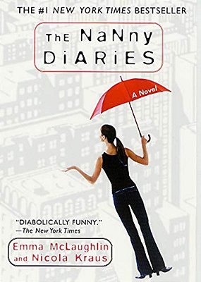 The Nanny Diaries-..