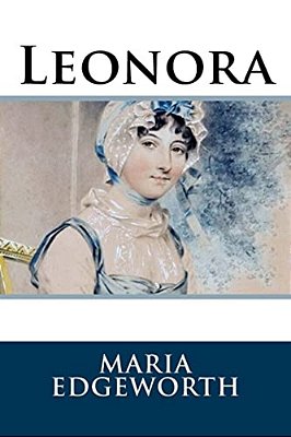 Leonora-..