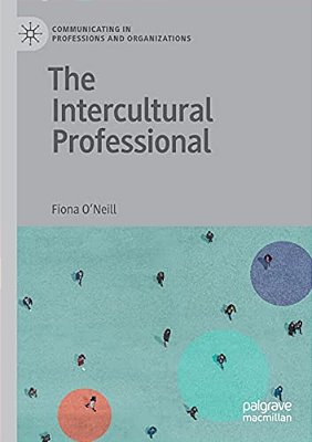 The Intercultural Professional-..