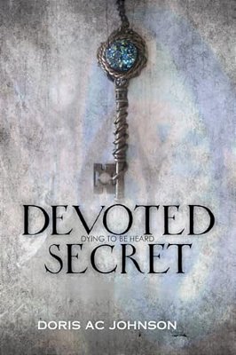 Devoted Secret-..