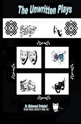The Unwritten Plays-..