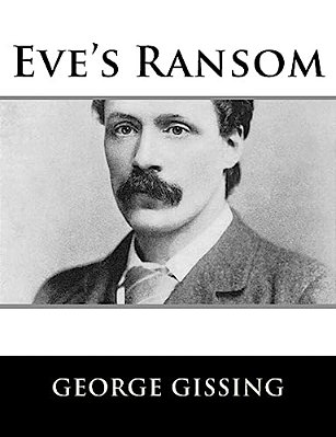 Eve's Ransom-..